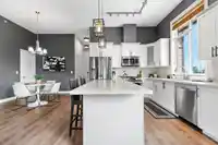 608 20290 86 AVENUE - thumbnail 9