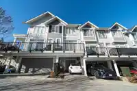 58 7169 208A STREET - thumbnail 1