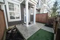 58 7169 208A STREET - thumbnail 16