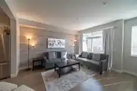 58 7169 208A STREET - thumbnail 6