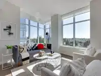 604 5033 CAMBIE STREET - thumbnail 2