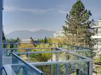 604 5033 CAMBIE STREET - thumbnail 16