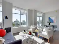 604 5033 CAMBIE STREET - thumbnail 3