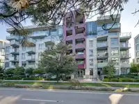 604 5033 CAMBIE STREET - thumbnail 25