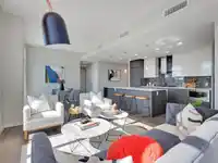 604 5033 CAMBIE STREET - thumbnail 4