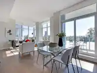 604 5033 CAMBIE STREET - thumbnail 5