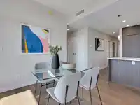 604 5033 CAMBIE STREET - thumbnail 6