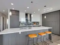604 5033 CAMBIE STREET - thumbnail 7