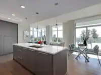 604 5033 CAMBIE STREET - thumbnail 9