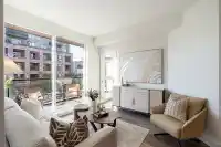 202 422 LAKEWOOD DRIVE - thumbnail 1