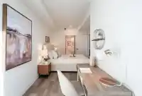 202 422 LAKEWOOD DRIVE - thumbnail 3