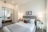 202 422 LAKEWOOD DRIVE - thumbnail 5