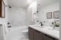 202 422 LAKEWOOD DRIVE - thumbnail 6