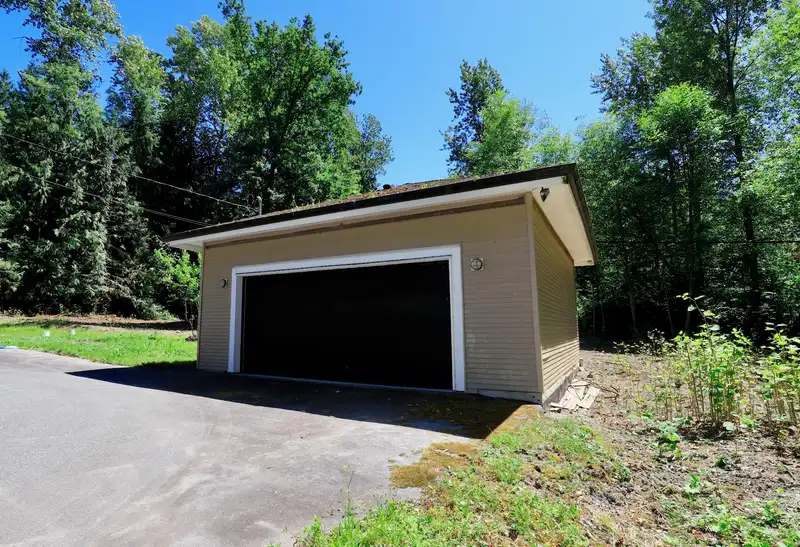 25982 DEWDNEY TRUNK ROAD - photo 3 of 18