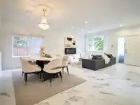 2709 W 37TH AVENUE - thumbnail 1