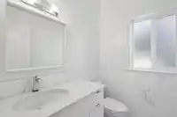 2709 W 37TH AVENUE - thumbnail 12