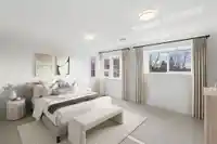 2709 W 37TH AVENUE - thumbnail 13