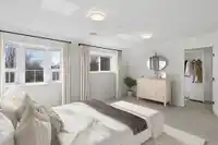 2709 W 37TH AVENUE - thumbnail 14