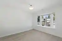 2709 W 37TH AVENUE - thumbnail 17