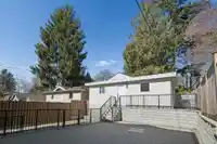 2709 W 37TH AVENUE - thumbnail 26