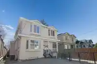 2709 W 37TH AVENUE - thumbnail 27