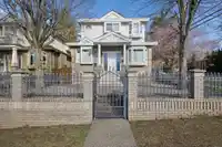 2709 W 37TH AVENUE - thumbnail 29