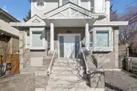 2709 W 37TH AVENUE - thumbnail 30