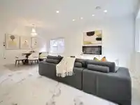 2709 W 37TH AVENUE - thumbnail 4