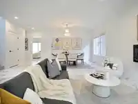 2709 W 37TH AVENUE - thumbnail 5
