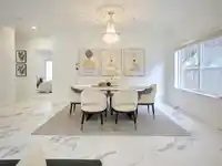 2709 W 37TH AVENUE - thumbnail 7