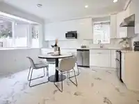 2709 W 37TH AVENUE - thumbnail 10