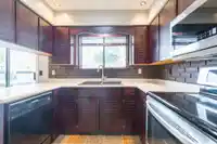 32281 ADAIR AVENUE - thumbnail 11