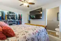 32281 ADAIR AVENUE - thumbnail 20