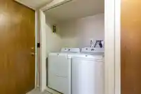 32281 ADAIR AVENUE - thumbnail 27
