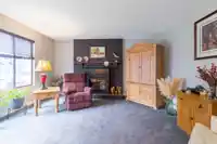 32281 ADAIR AVENUE - thumbnail 5