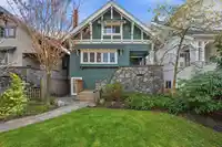 3348-3350 W 3RD AVENUE - thumbnail 1