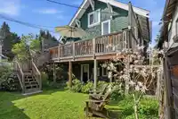 3348-3350 W 3RD AVENUE - thumbnail 25
