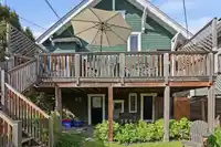 3348-3350 W 3RD AVENUE - thumbnail 26