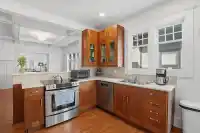 3348-3350 W 3RD AVENUE - thumbnail 5