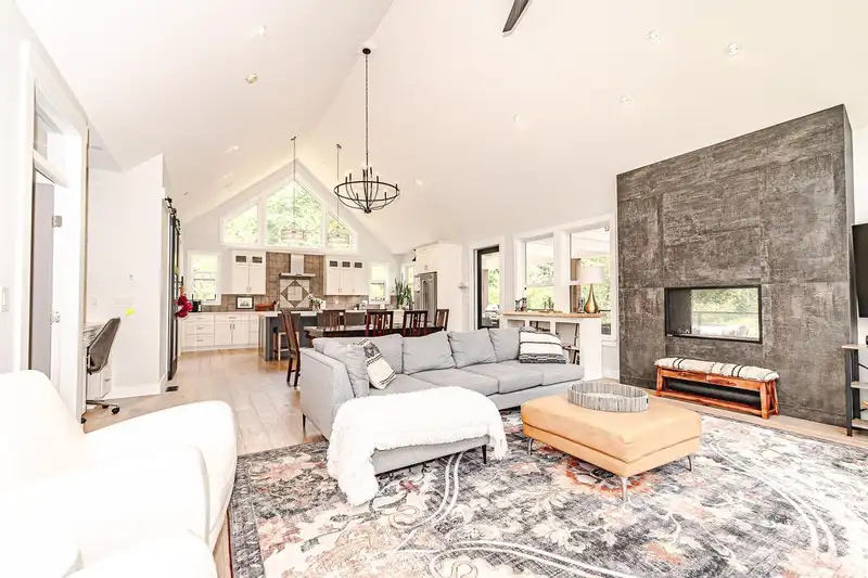 12290 269 STREET - photo 1 of 25