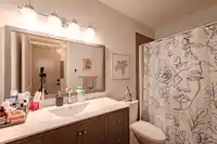 12290 269 STREET - thumbnail 12