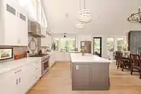 12290 269 STREET - thumbnail 4