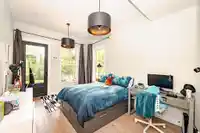 12290 269 STREET - thumbnail 8
