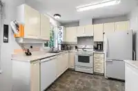 408 5646 200 STREET - thumbnail 11
