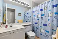 408 5646 200 STREET - thumbnail 15