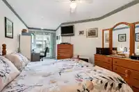 408 5646 200 STREET - thumbnail 17