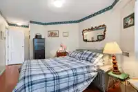 408 5646 200 STREET - thumbnail 24