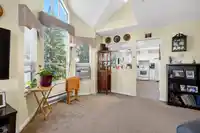 408 5646 200 STREET - thumbnail 8