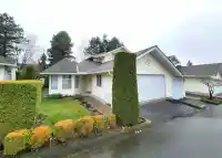 35 8737 212 STREET - thumbnail 2
