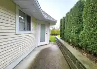 35 8737 212 STREET - thumbnail 11